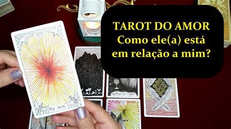 tarot celibataire|Tarô do Amor